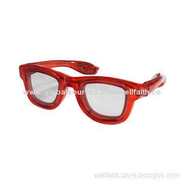 2014 trendy sunglasses for women/men